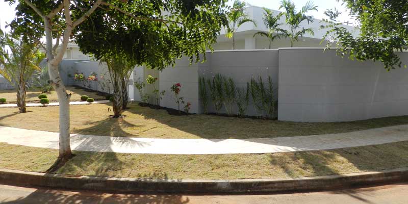licenciamento_ambiental